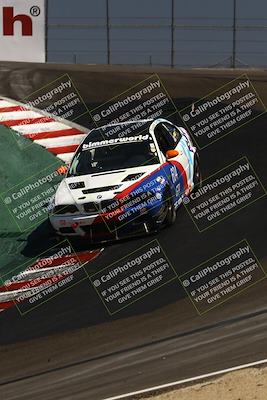 media/Aug-24-2024-Speed Ventures (Sat) [[d9cbbd5aa5]]/Black Group/Session 3 (Corkscrew)/